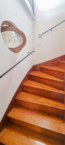 Maison à vendre 4 pièces US (95)