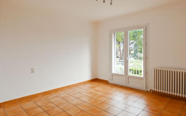 Maison à vendre    6 pièces • 133 m2 Tresques