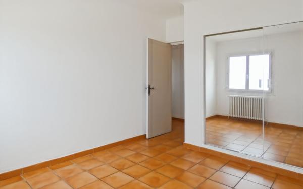 Maison à vendre    6 pièces • 133 m2 Tresques