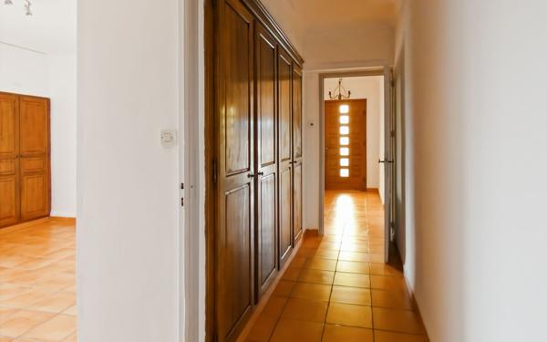 Maison à vendre    6 pièces • 133 m2 Tresques