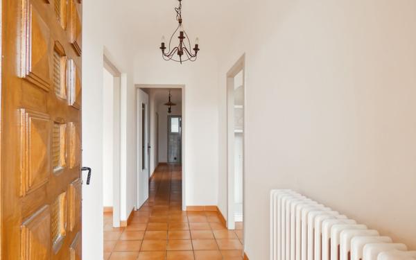 Maison à vendre    6 pièces • 133 m2 Tresques