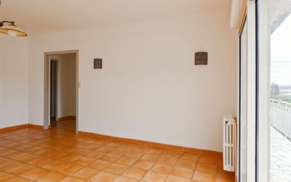 Maison à vendre    6 pièces • 133 m2 Tresques