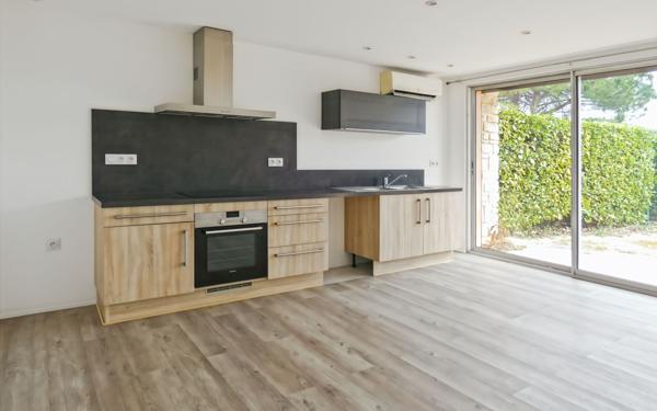 Maison à vendre    6 pièces • 133 m2 Tresques