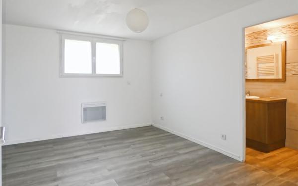 Maison à vendre    6 pièces • 133 m2 Tresques