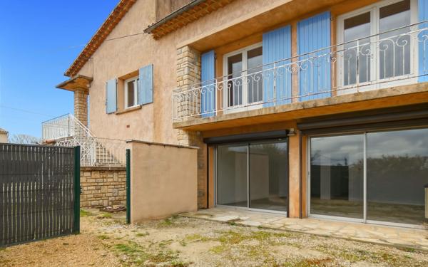 Maison à vendre    6 pièces • 133 m2 Tresques