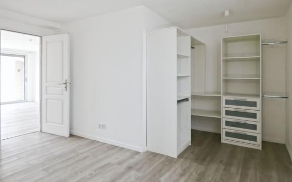 Maison à vendre    6 pièces • 133 m2 Tresques