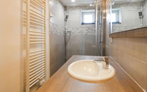 Maison à vendre    6 pièces • 133 m2 Tresques