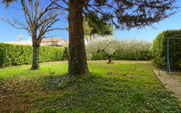 Maison à vendre    6 pièces • 133 m2 Tresques