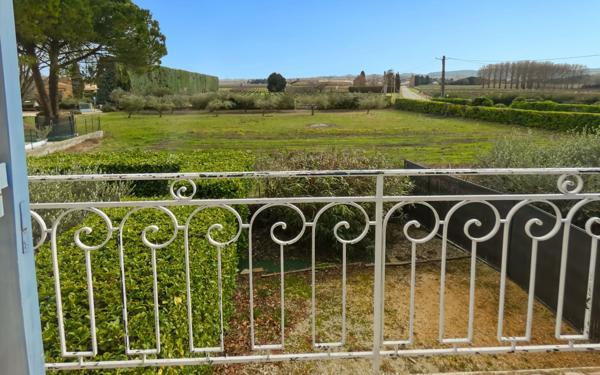 Maison à vendre    6 pièces • 133 m2 Tresques