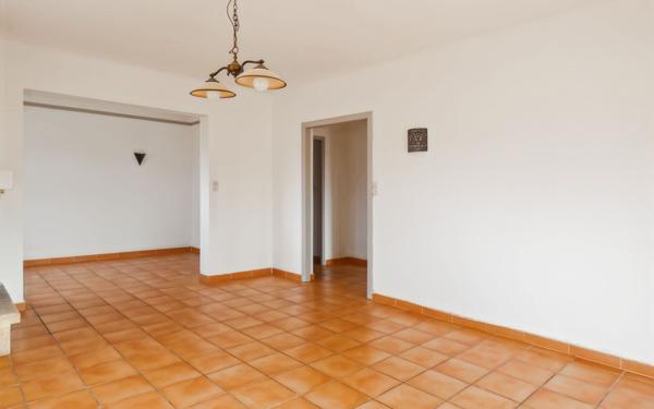 Maison à vendre    6 pièces • 133 m2 Tresques