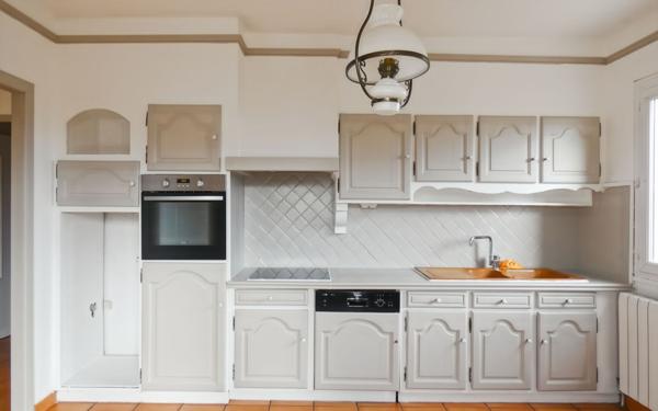 Maison à vendre    6 pièces • 133 m2 Tresques