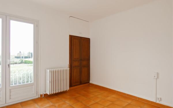 Maison à vendre    6 pièces • 133 m2 Tresques