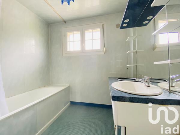 Maison à vendre 5 pièces 103 m² Bairon et ses environs