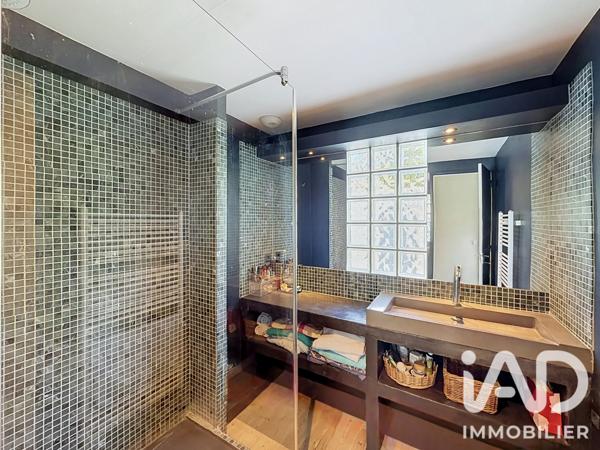 Maison à vendre 8 pièces 200 m² Rouen