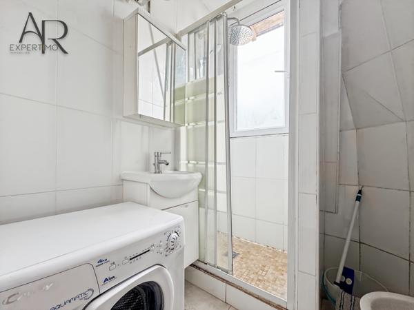 La Garenne-Colombes (92250) STUDIO LA GARENNE-COLOMBES