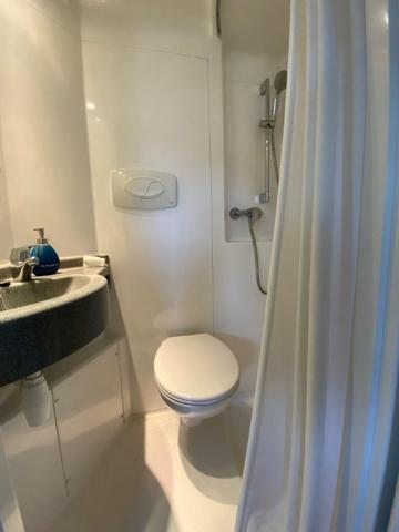 Location Studio meublé 15 m² - Saint-dié-des-vosges 88100
