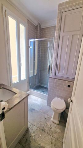 Appartement 3 pièces 66.17 m2