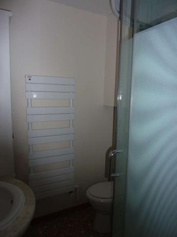 Location appartement Pontivy : 475 € - AJP Immobilier Pontivy