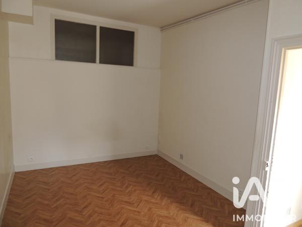 Appartement à vendre 2 pièces 50 m² Arpajon