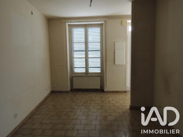 Appartement à vendre 2 pièces 50 m² Arpajon