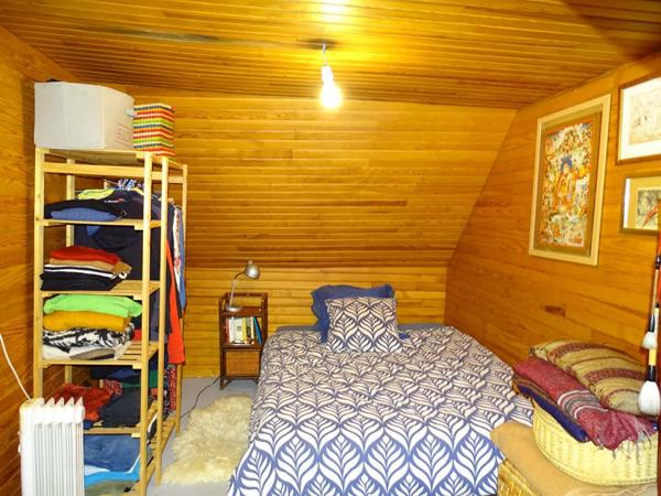 Immeuble Montignac Lascaux 6 pièce(s) 121.98 m2