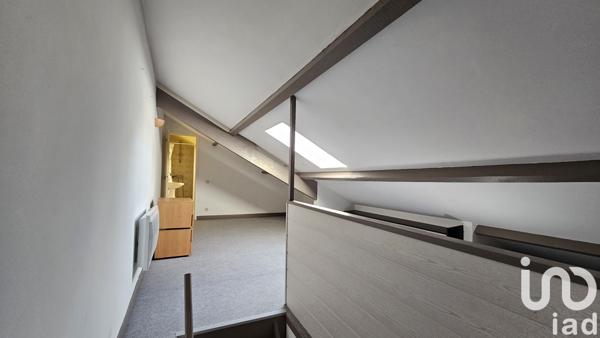 Maison à vendre 8 pièces 160 m² Gisors