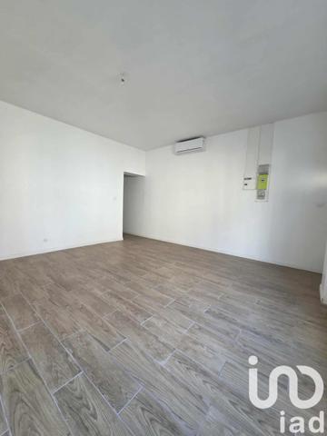 House for sale 6 rooms 138 m² Denain