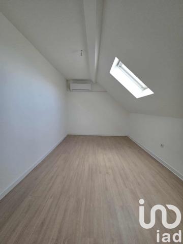 House for sale 6 rooms 138 m² Denain