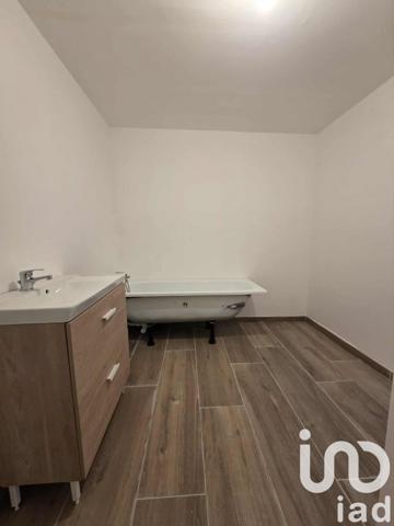 House for sale 6 rooms 138 m² Denain