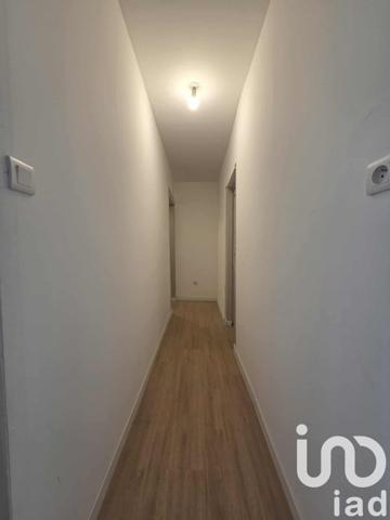 House for sale 6 rooms 138 m² Denain