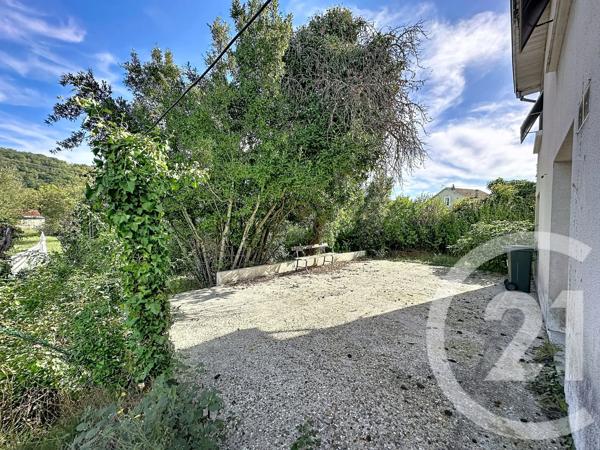 Maison à vendre  6 pièces - 140 m 2   COULOUNIEIX CHAMIERS  - 24