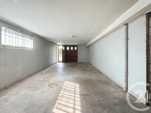 Maison à vendre  6 pièces - 140 m 2   COULOUNIEIX CHAMIERS  - 24