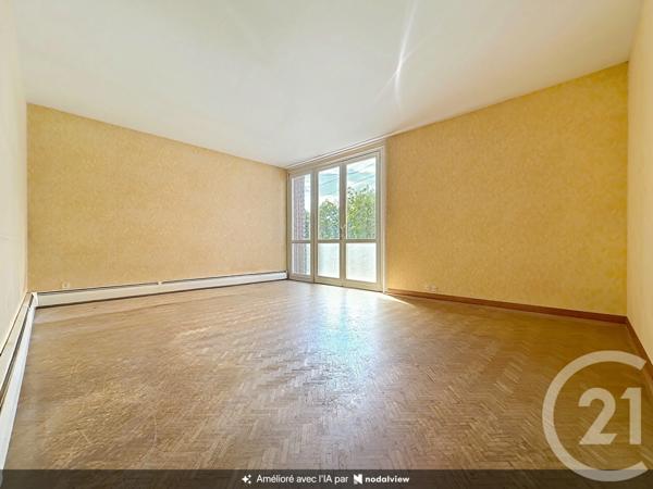 Maison à vendre  6 pièces - 140 m 2   COULOUNIEIX CHAMIERS  - 24