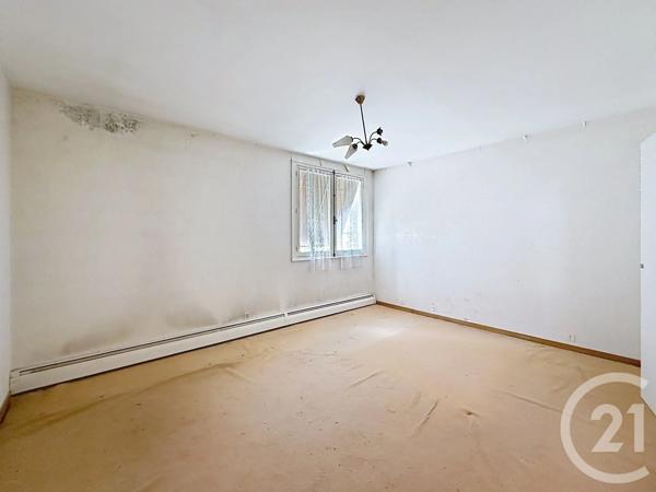 Maison à vendre  6 pièces - 140 m 2   COULOUNIEIX CHAMIERS  - 24