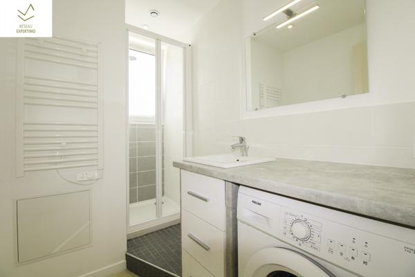 Montpellier (34080) COLOCATION ETUDIANTE / MONTPELLIER / PROCHE FACS /2 CHAMBRES DE DISPO