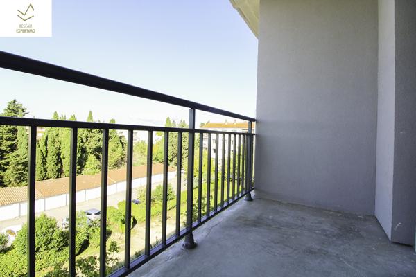 Montpellier (34080) COLOCATION ETUDIANTE / MONTPELLIER / PROCHE FACS /2 CHAMBRES DE DISPO