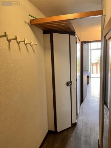 Appartement à vendre à Arzon dans le Morbihan (56640), ref : 56077-888