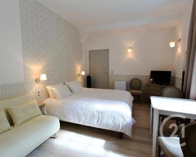 Immeuble à vendre  620 m2 TROYES - 10