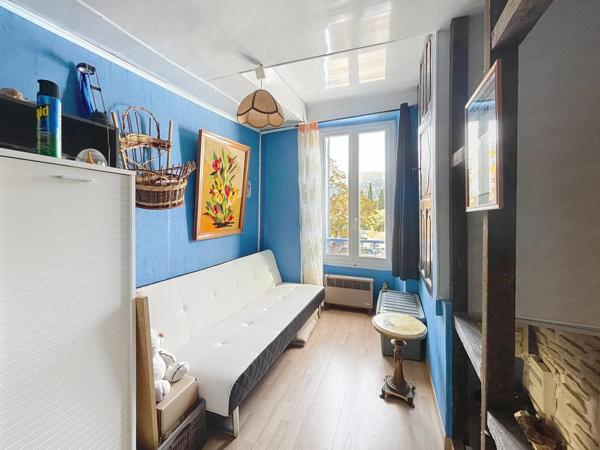 maison 4 pièce proche village Bargemon