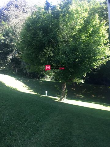 EXCLUSIVITE ROUEN DROITE, T2 LUMINEUX  52m² - 2ème étage,ascenceur, parking