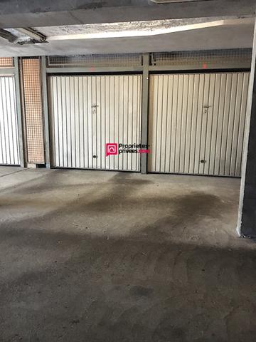 EXCLUSIVITE ROUEN DROITE, T2 LUMINEUX  52m² - 2ème étage,ascenceur, parking