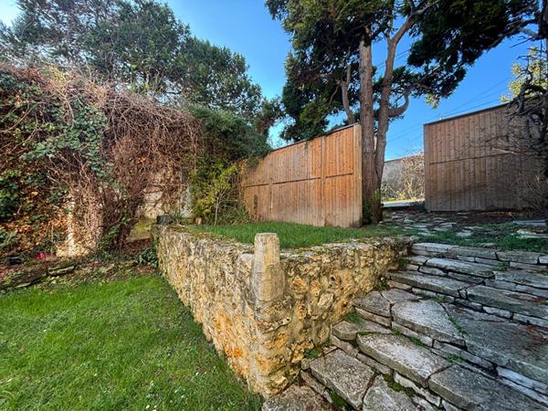 Maison 8 pièces 185 m2