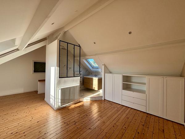 Maison 8 pièces 185 m2