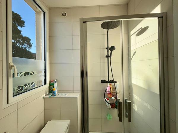 Maison 8 pièces 185 m2