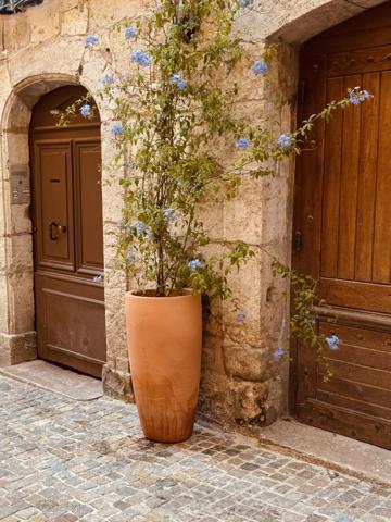 Lorgues (83510) À vendre - Appartement 3 pièces de 87,73 m² - Lorgues