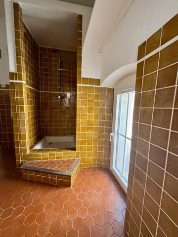 Lorgues (83510) À vendre - Appartement 3 pièces de 87,73 m² - Lorgues