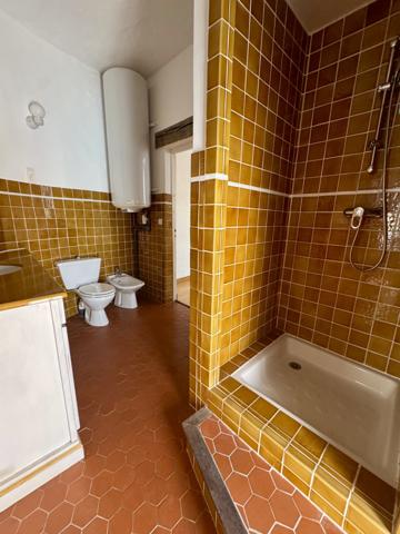 Lorgues (83510) À vendre - Appartement 3 pièces de 87,73 m² - Lorgues