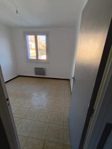 Vente / Appartement T4