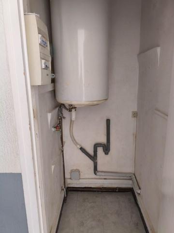 Vente / Appartement T4