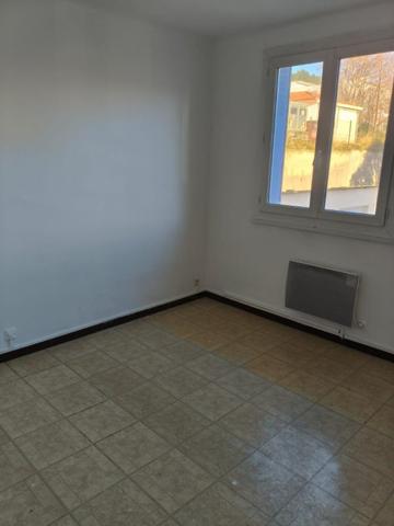 Vente / Appartement T4